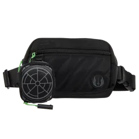 Return Of The Jedi Nylon Belt Bag