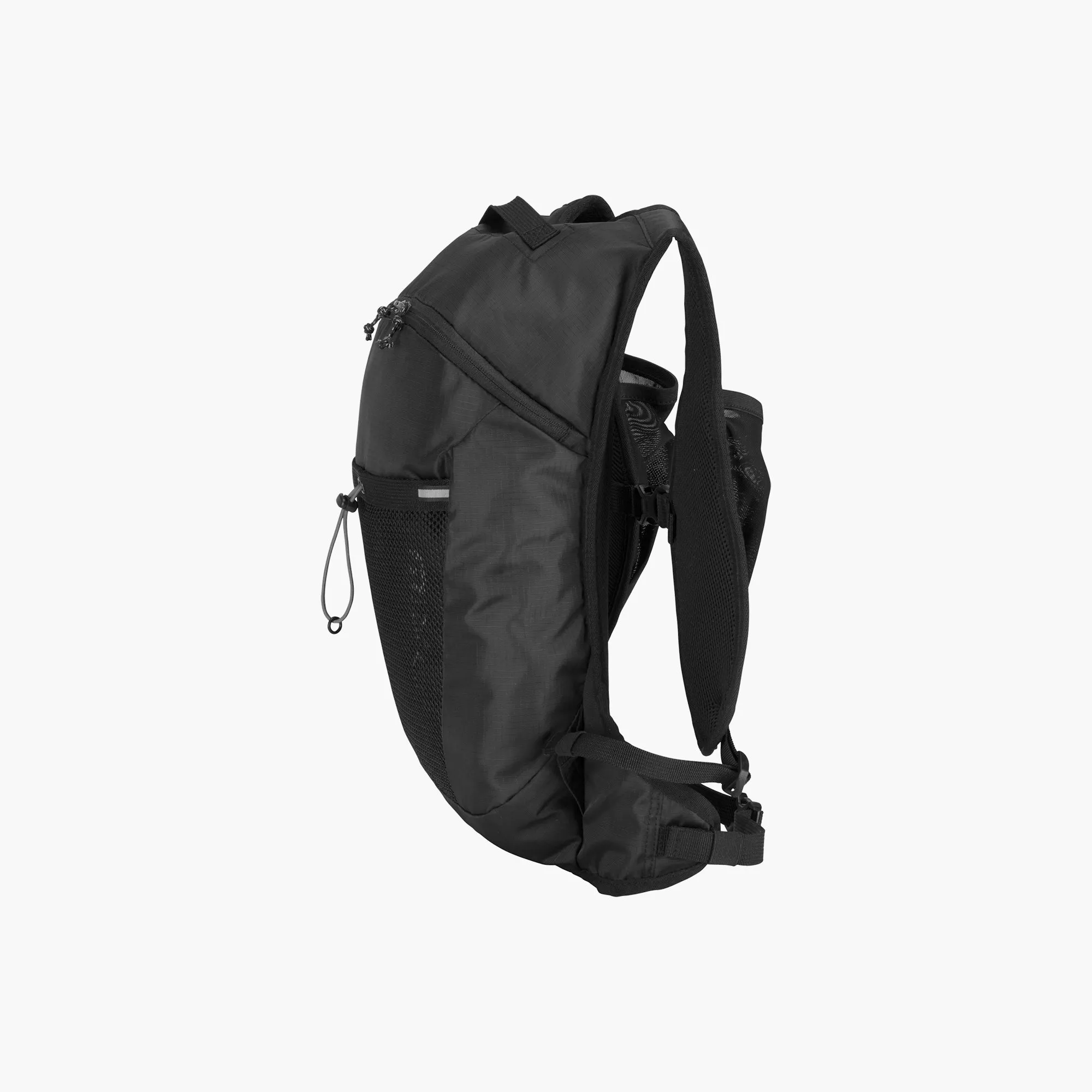 RUNNING BACKPACK