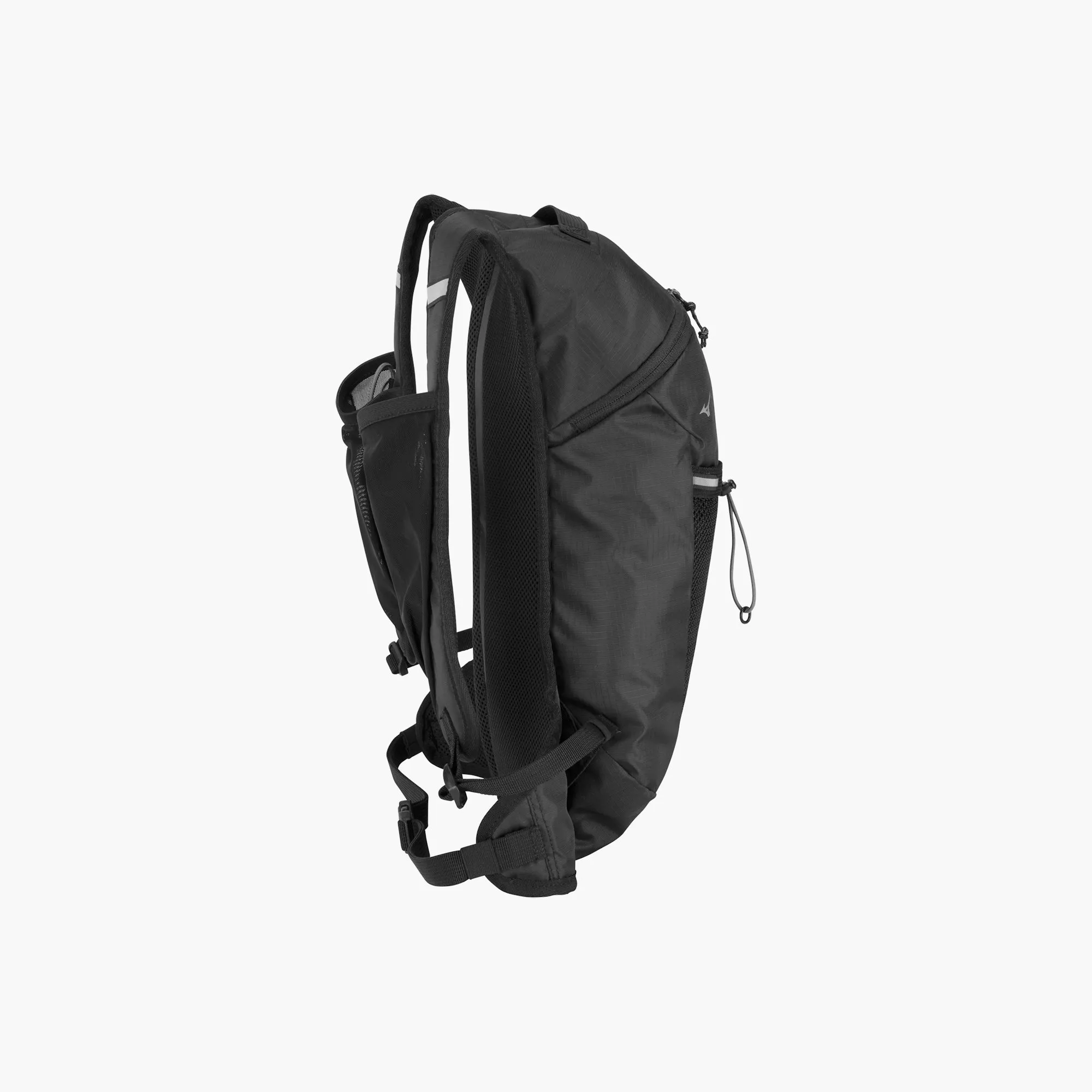 RUNNING BACKPACK