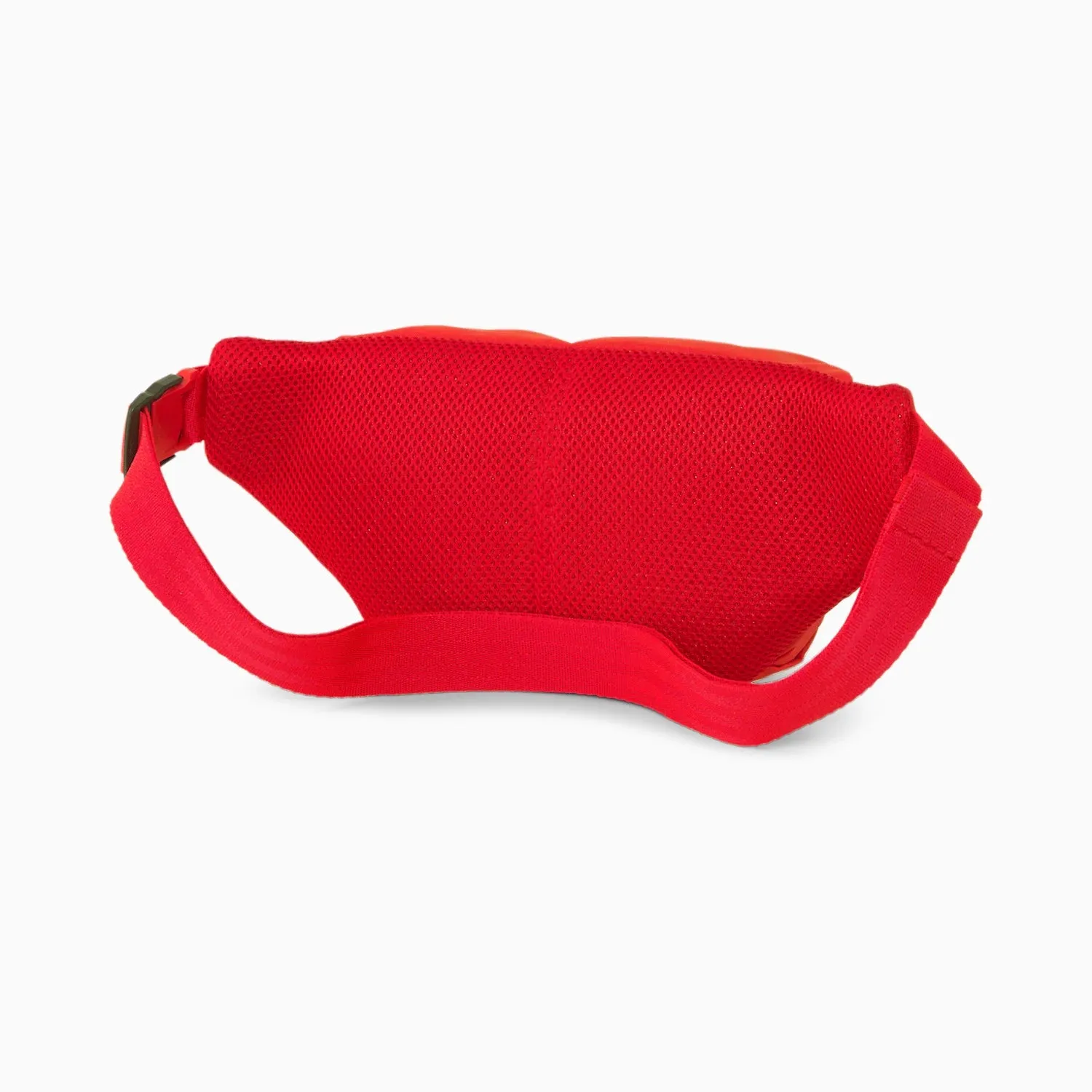 Scuderia Ferrari SPTWR Race Waist Bag