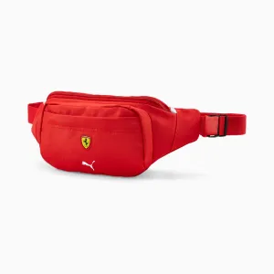 Scuderia Ferrari SPTWR Race Waist Bag