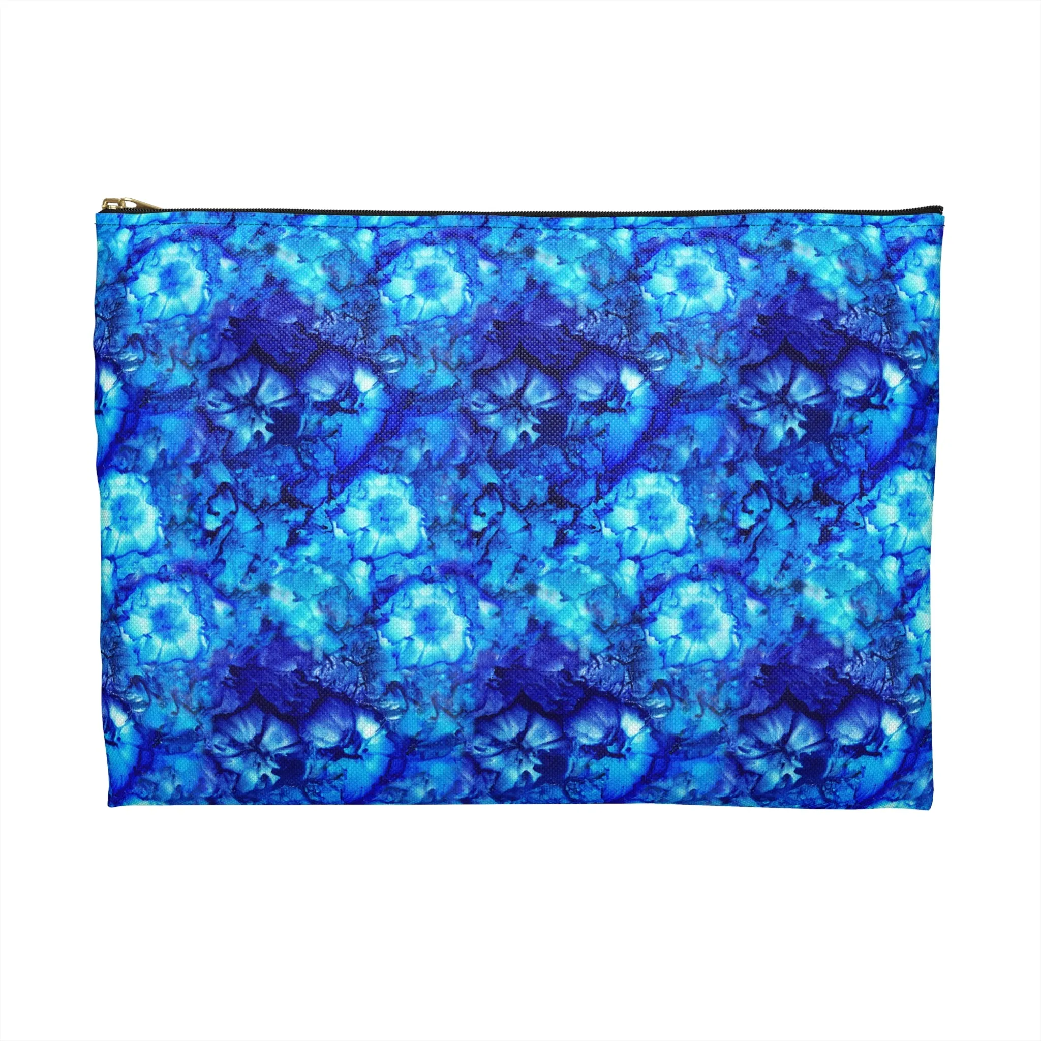 Serenity Accessory Pouch