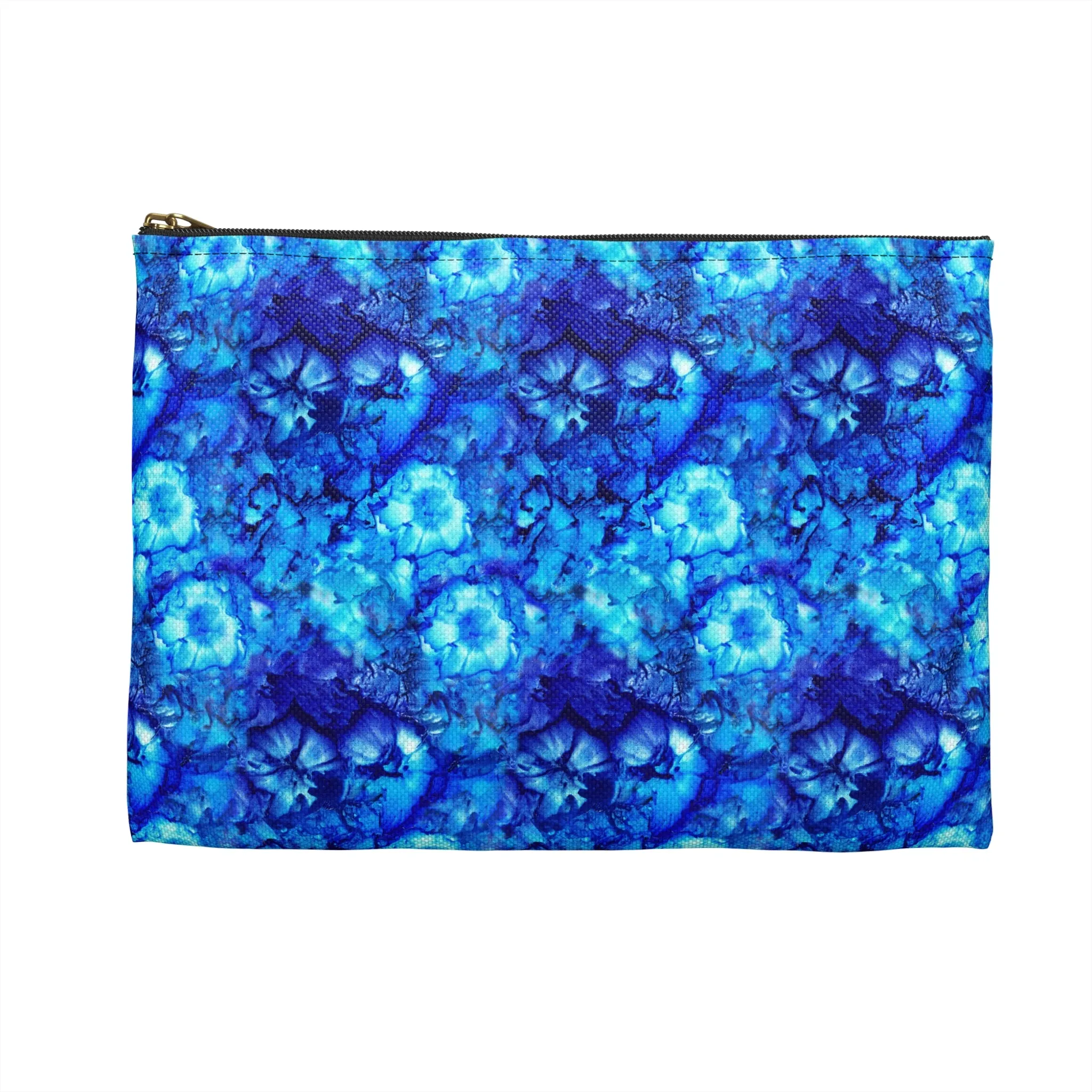 Serenity Accessory Pouch