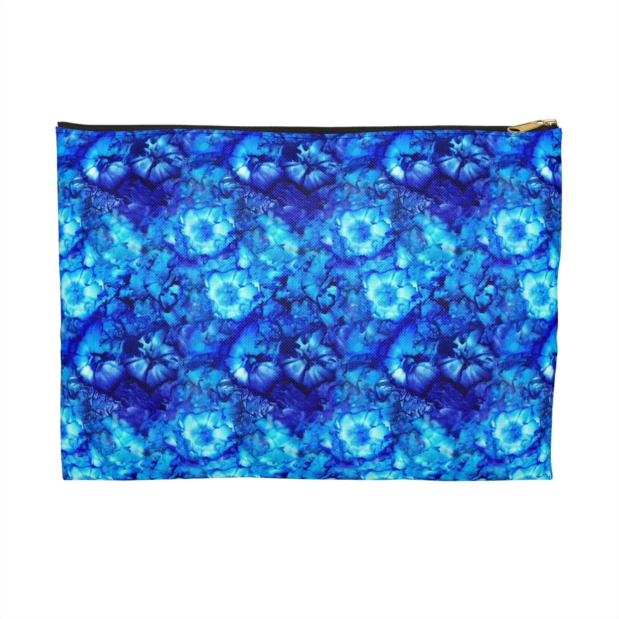 Serenity Accessory Pouch