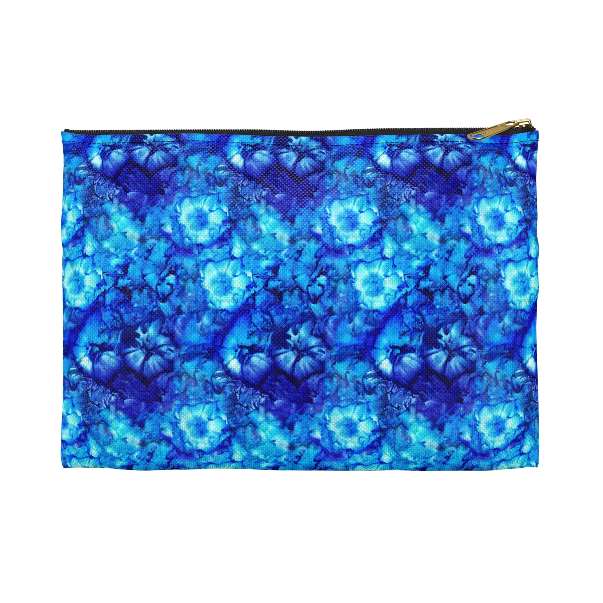 Serenity Accessory Pouch