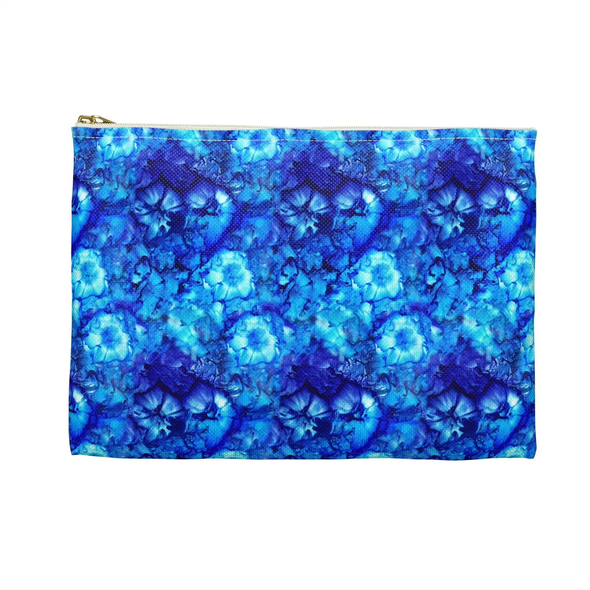 Serenity Accessory Pouch