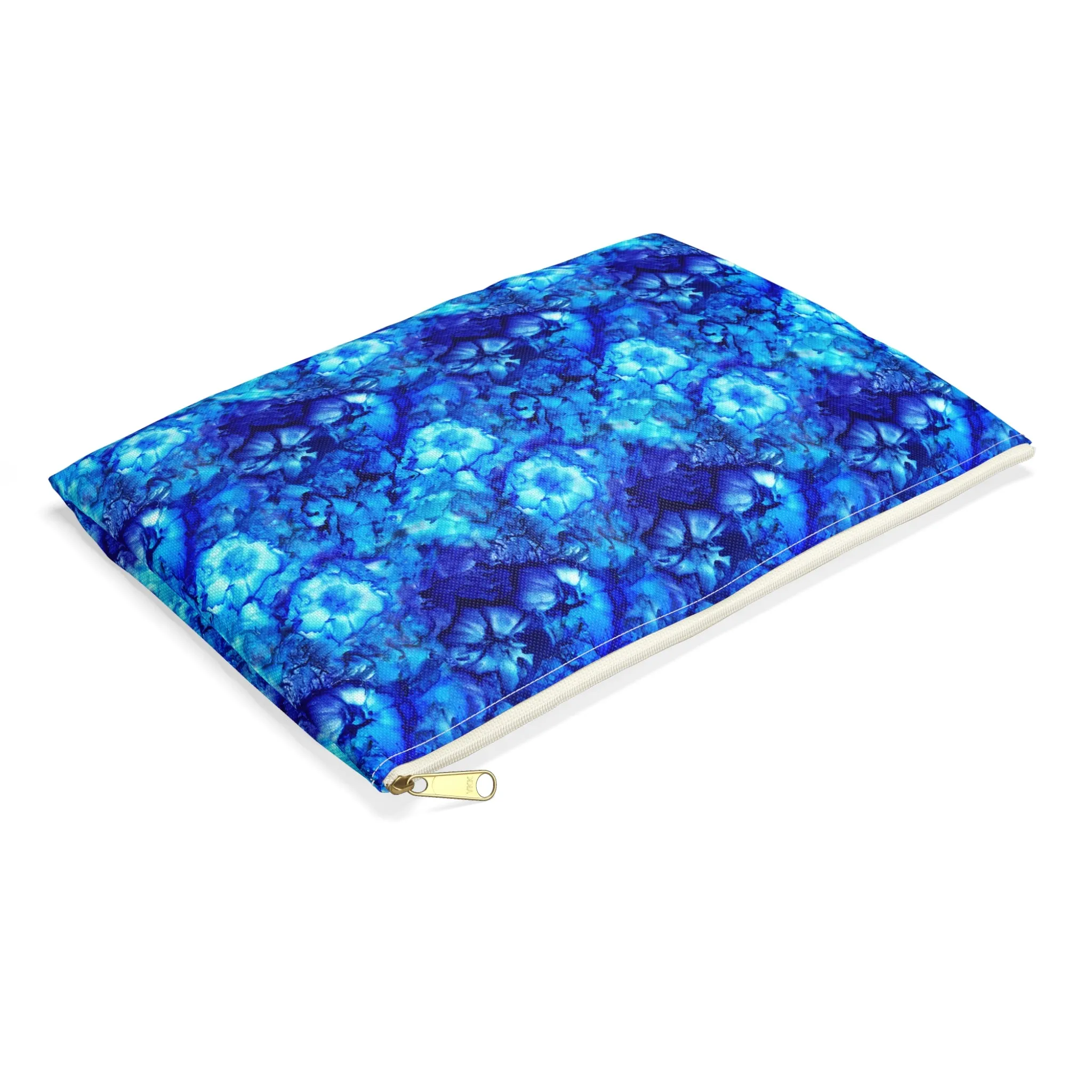 Serenity Accessory Pouch