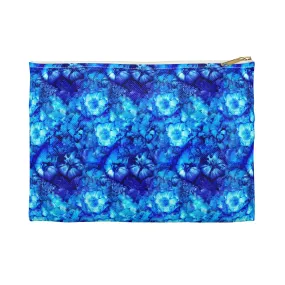 Serenity Accessory Pouch