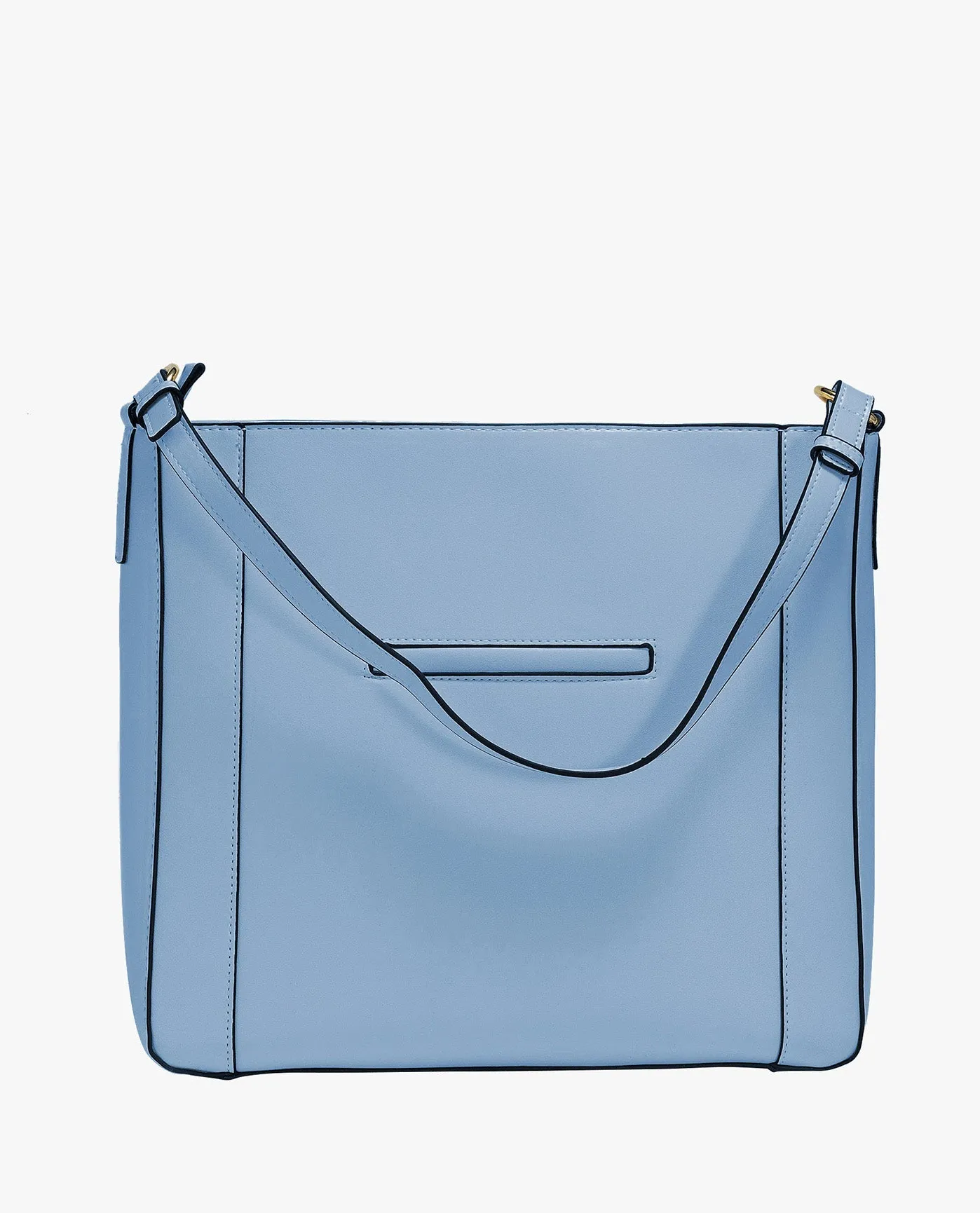 SLOANE SHOULDER BAG