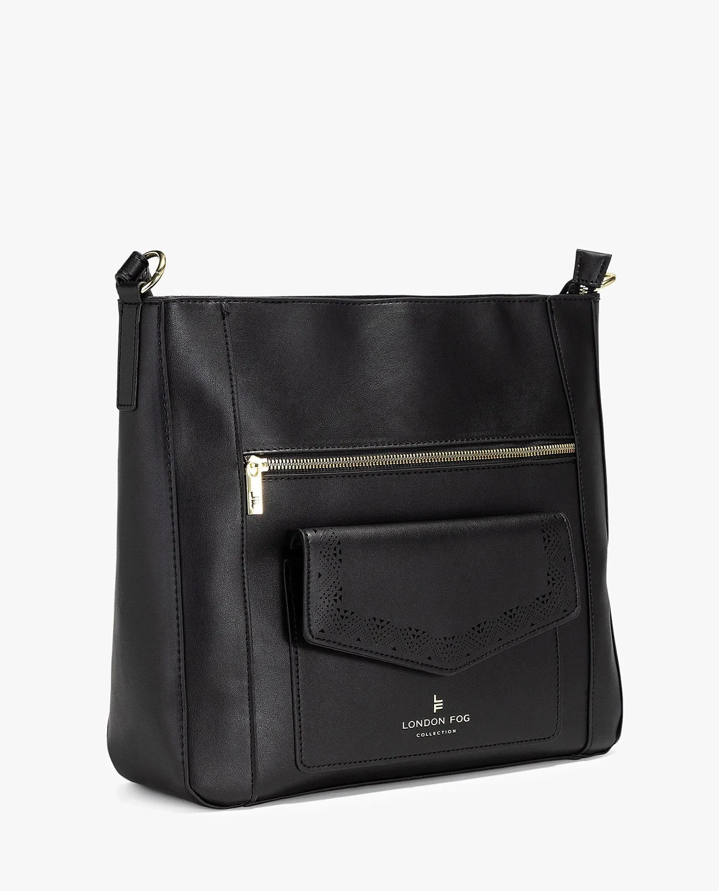 SLOANE SHOULDER BAG