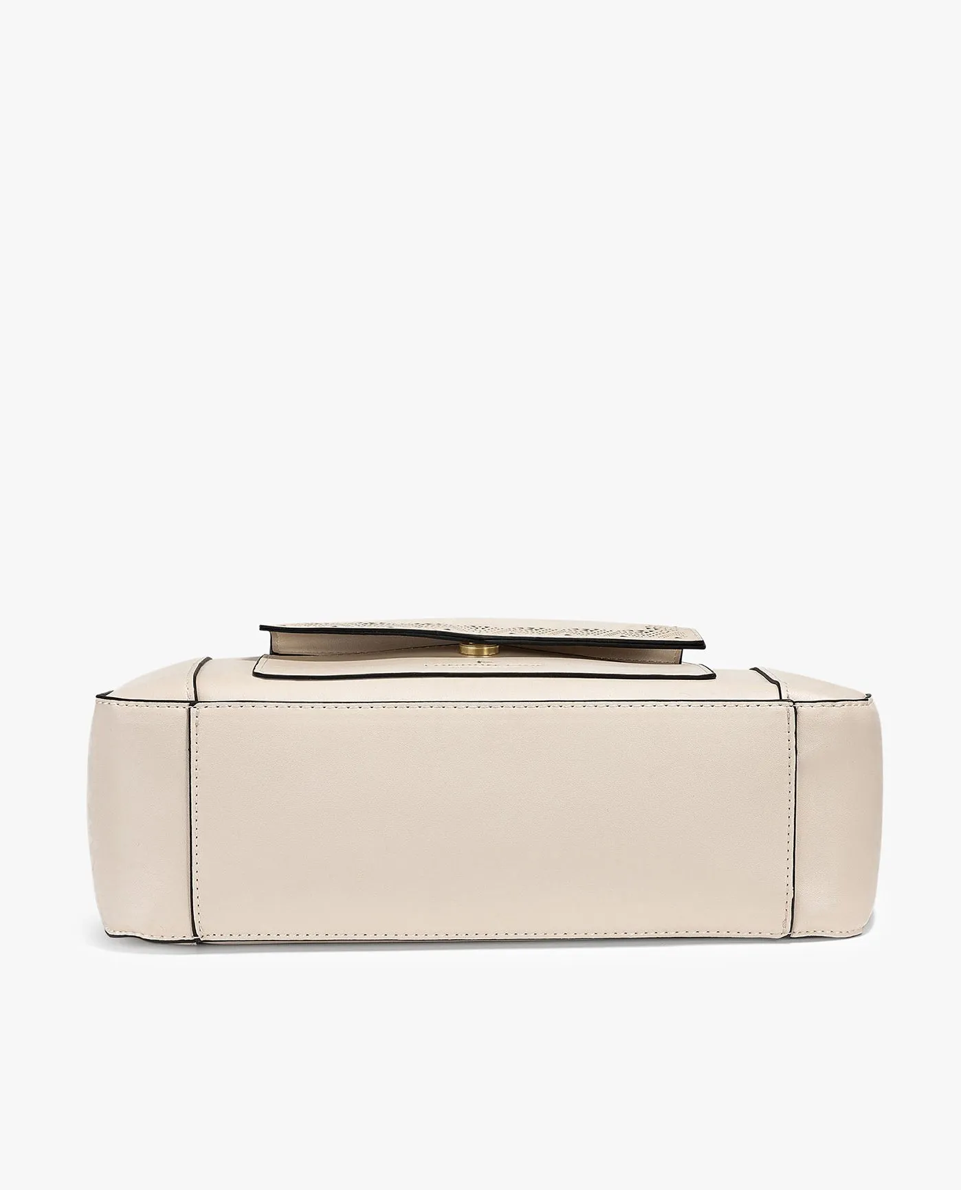 SLOANE SHOULDER BAG