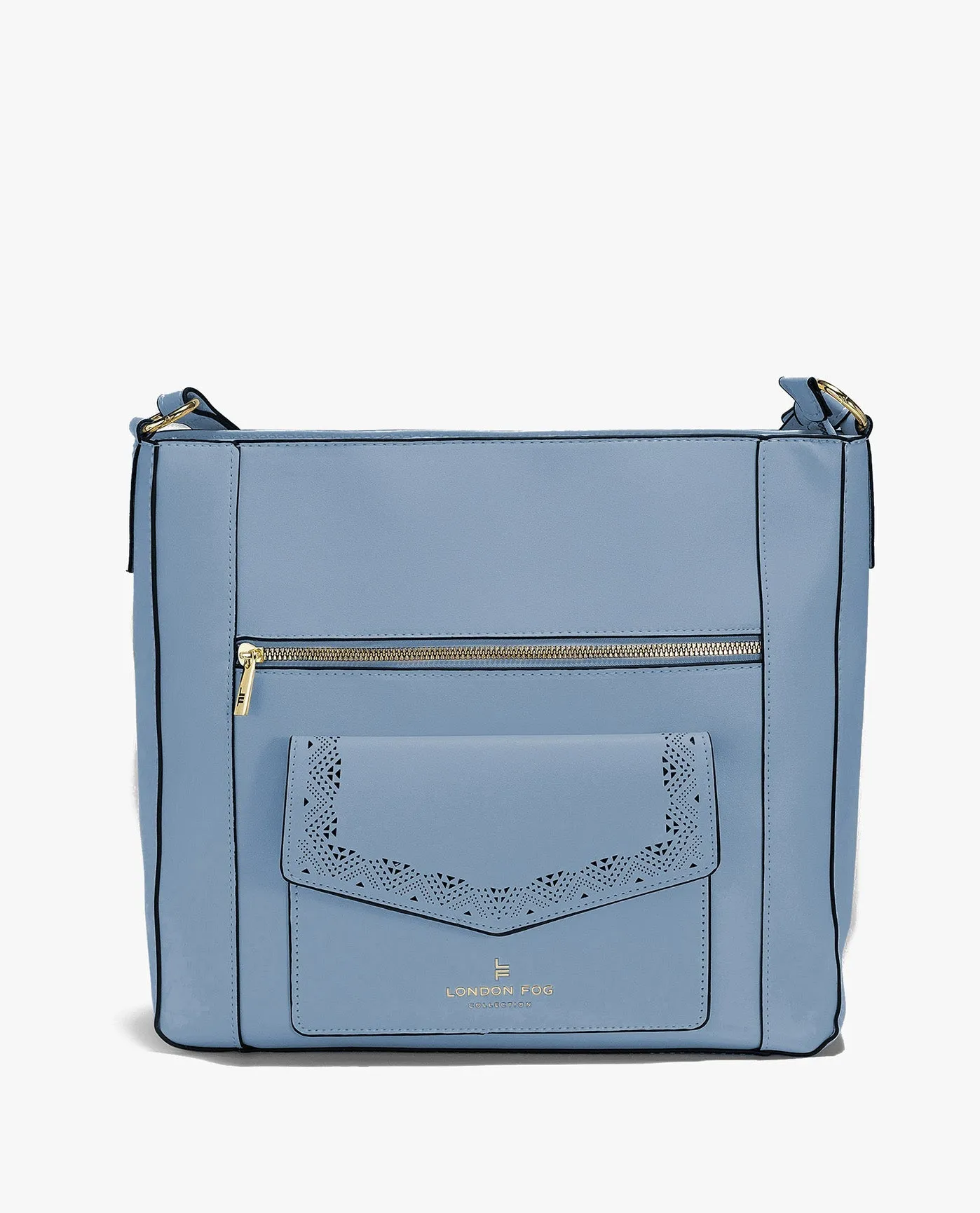 SLOANE SHOULDER BAG