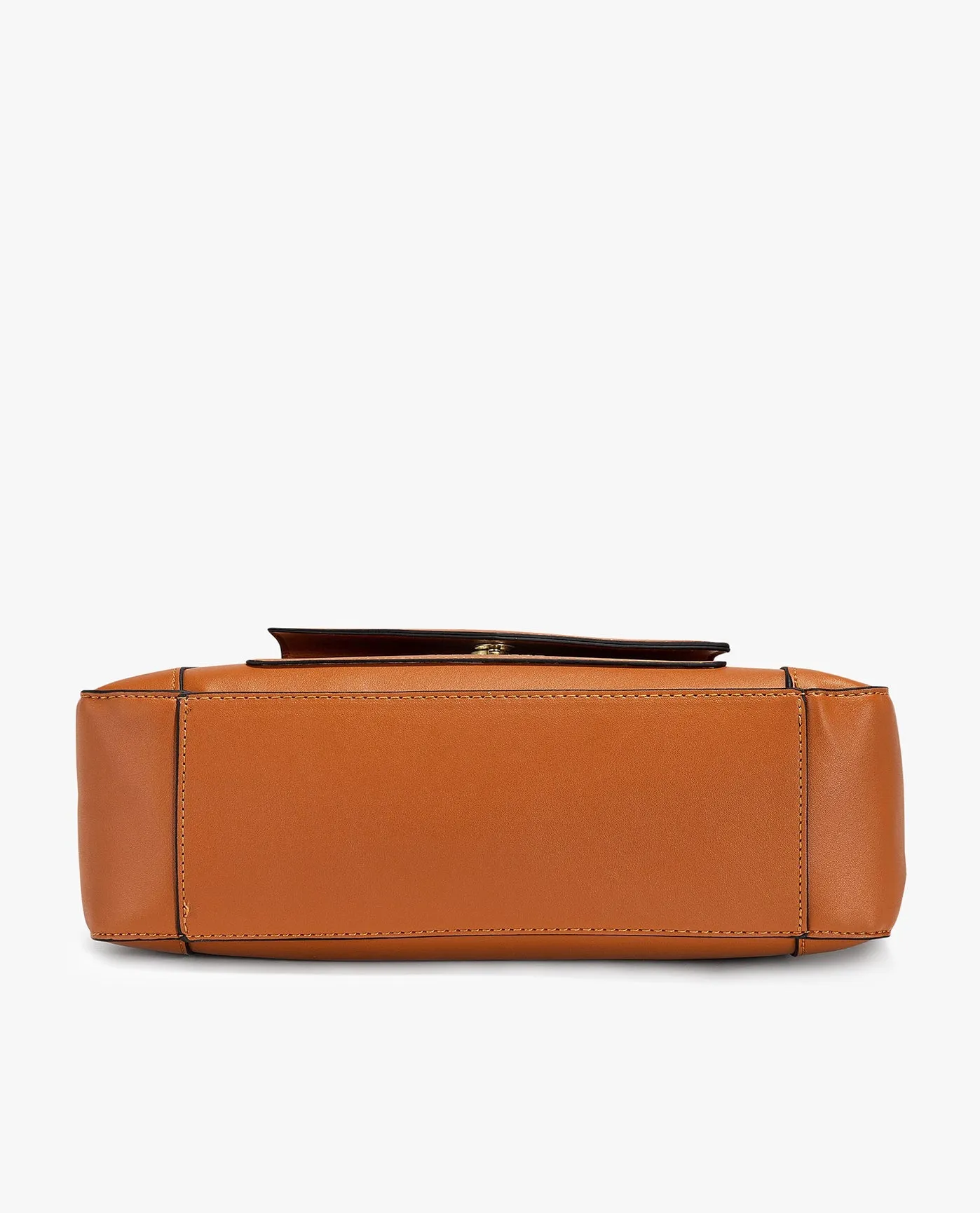 SLOANE SHOULDER BAG