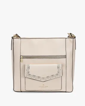 SLOANE SHOULDER BAG