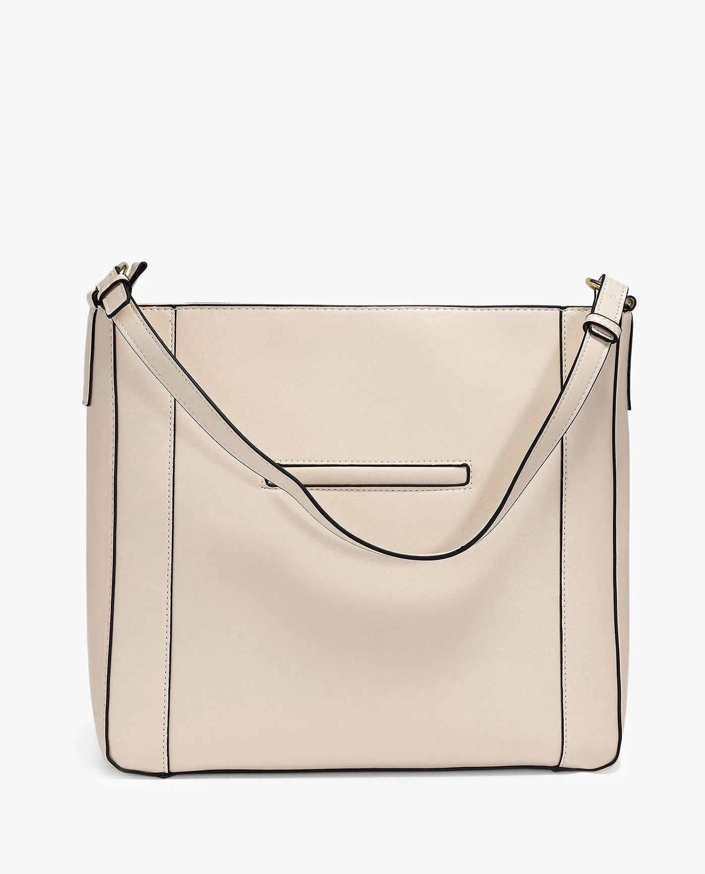 SLOANE SHOULDER BAG