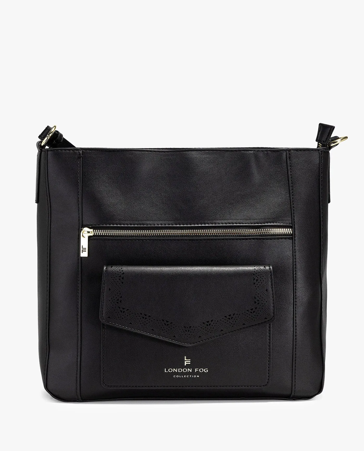 SLOANE SHOULDER BAG