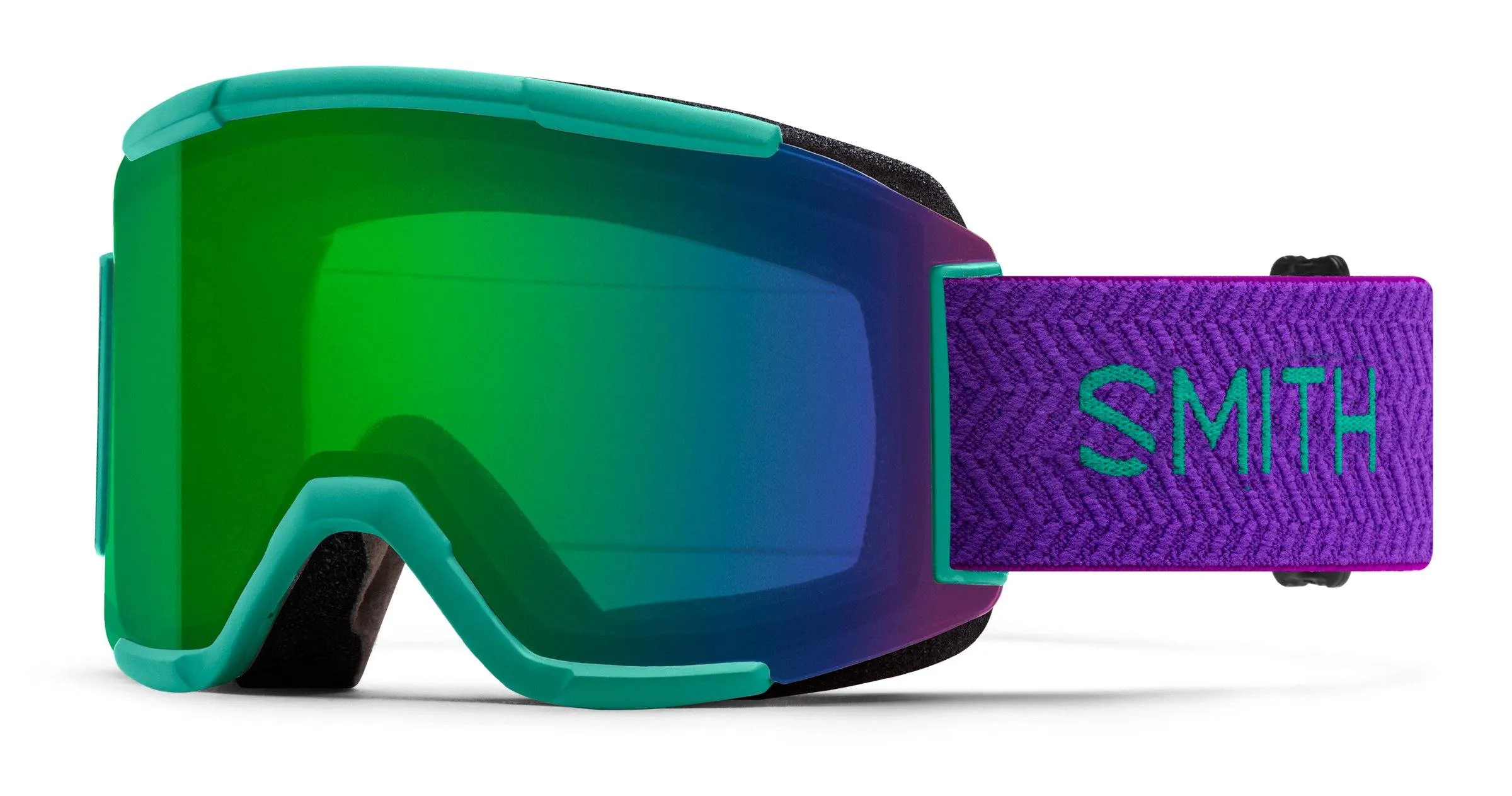 Squad Goggle Unisex