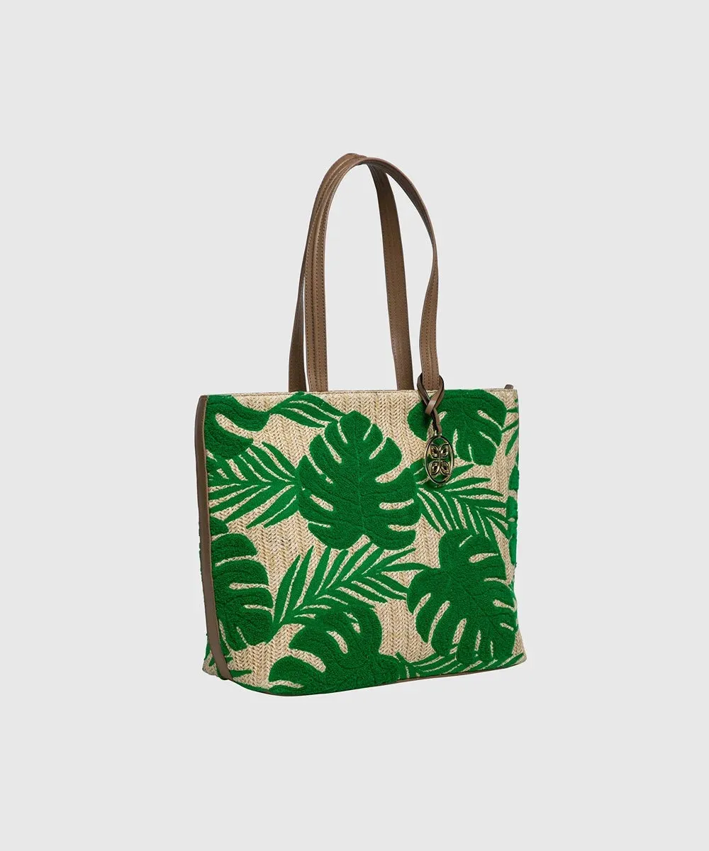 Stella Tote Bag