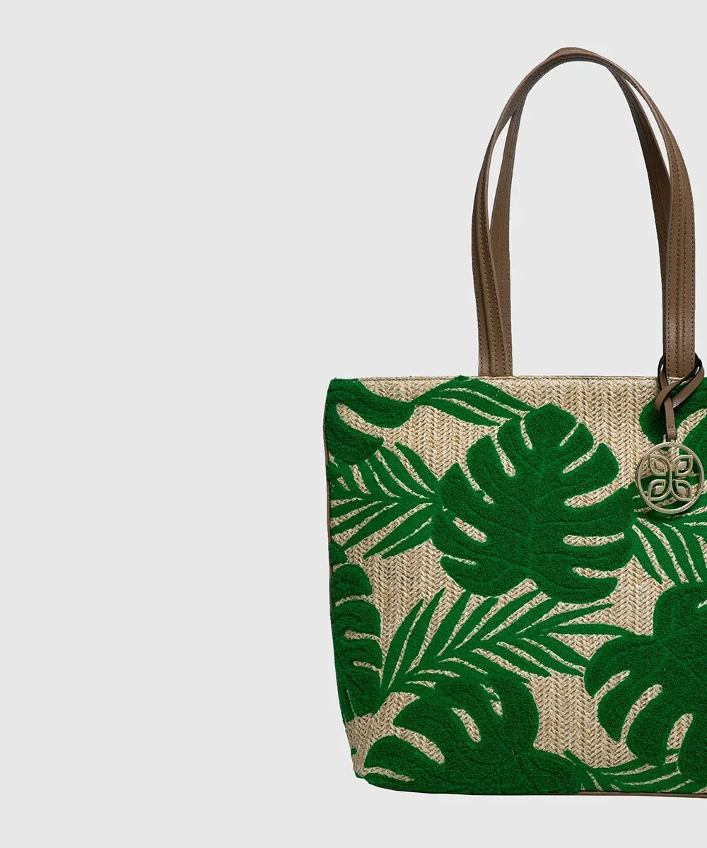 Stella Tote Bag