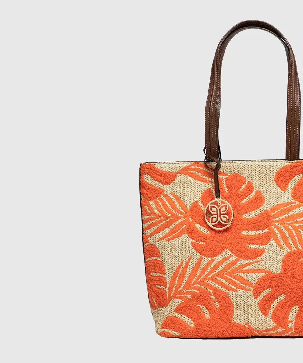 Stella Tote Bag