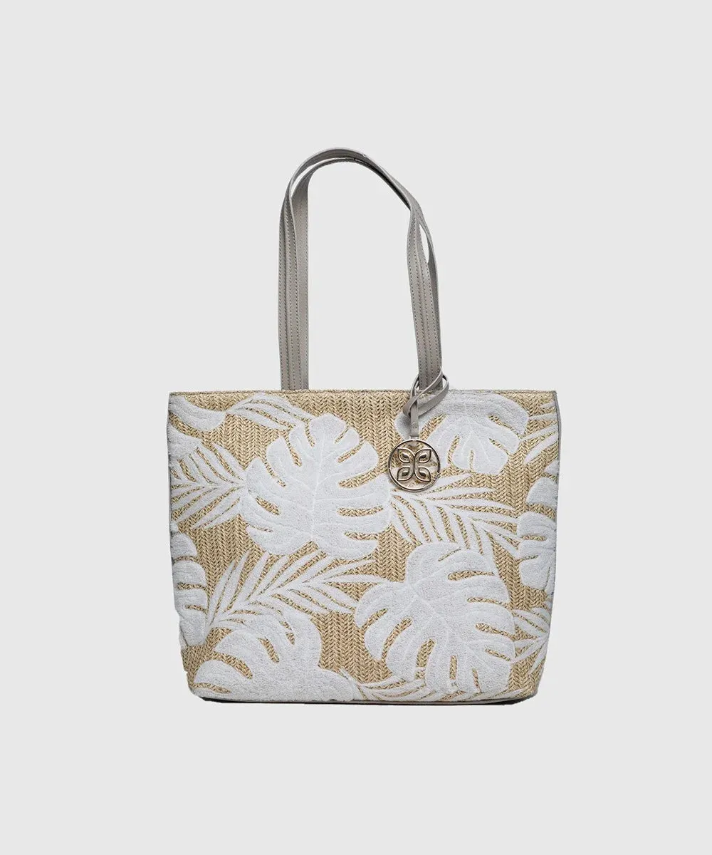 Stella Tote Bag