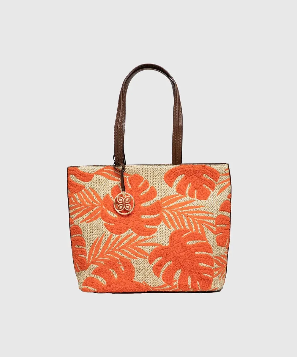 Stella Tote Bag