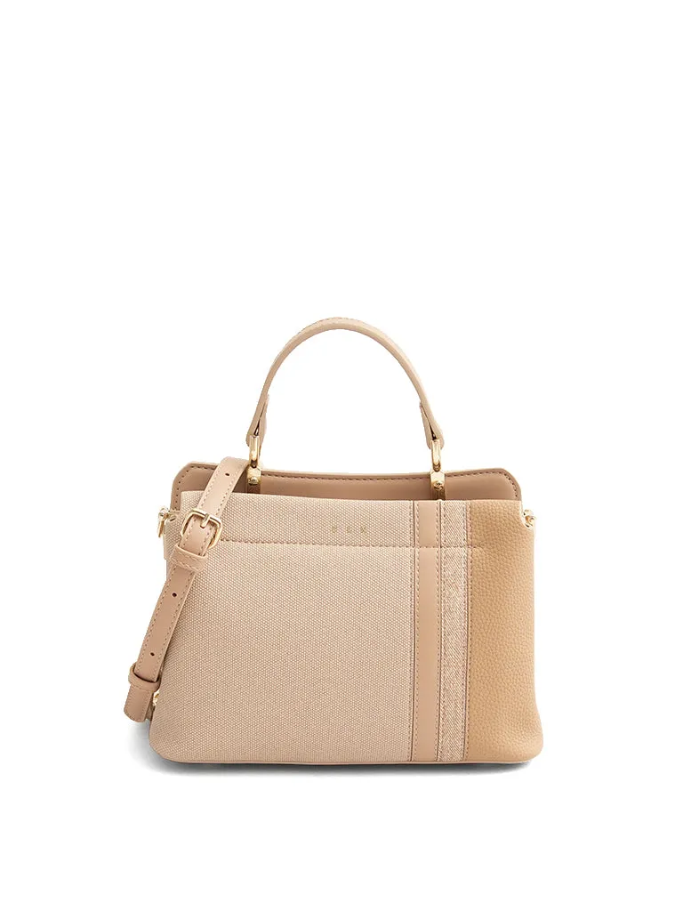 Tallie Handbag