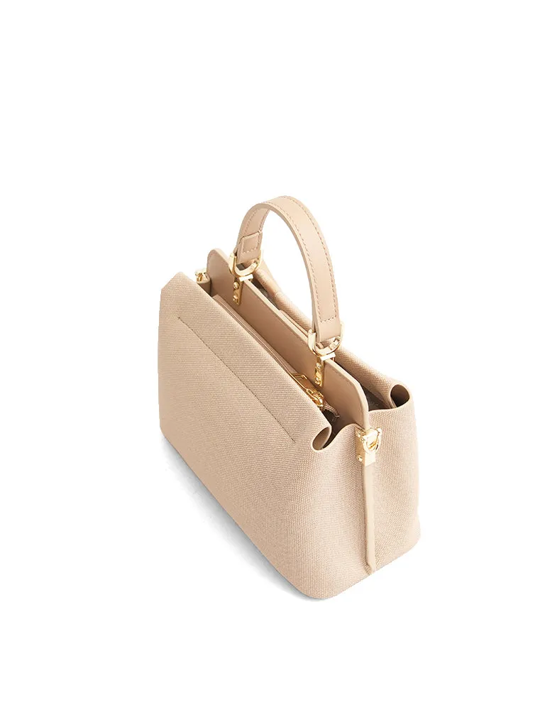 Tallie Handbag