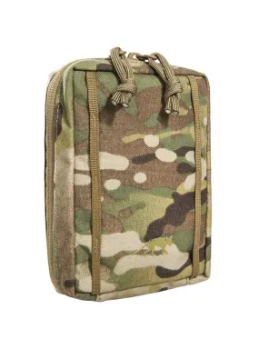 Tasmanian Tiger Tac Pouch 1.1 - Multicam