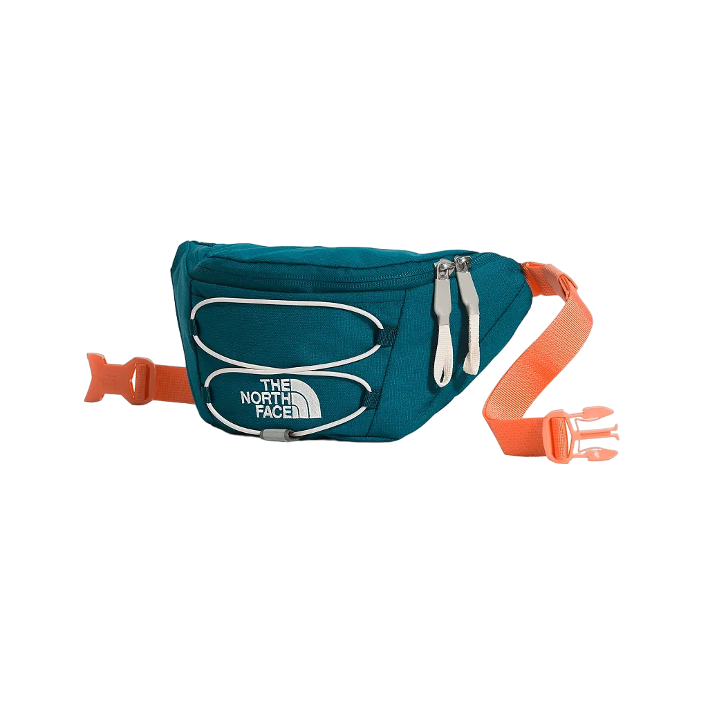 The North Face Jester Lumbar Bag