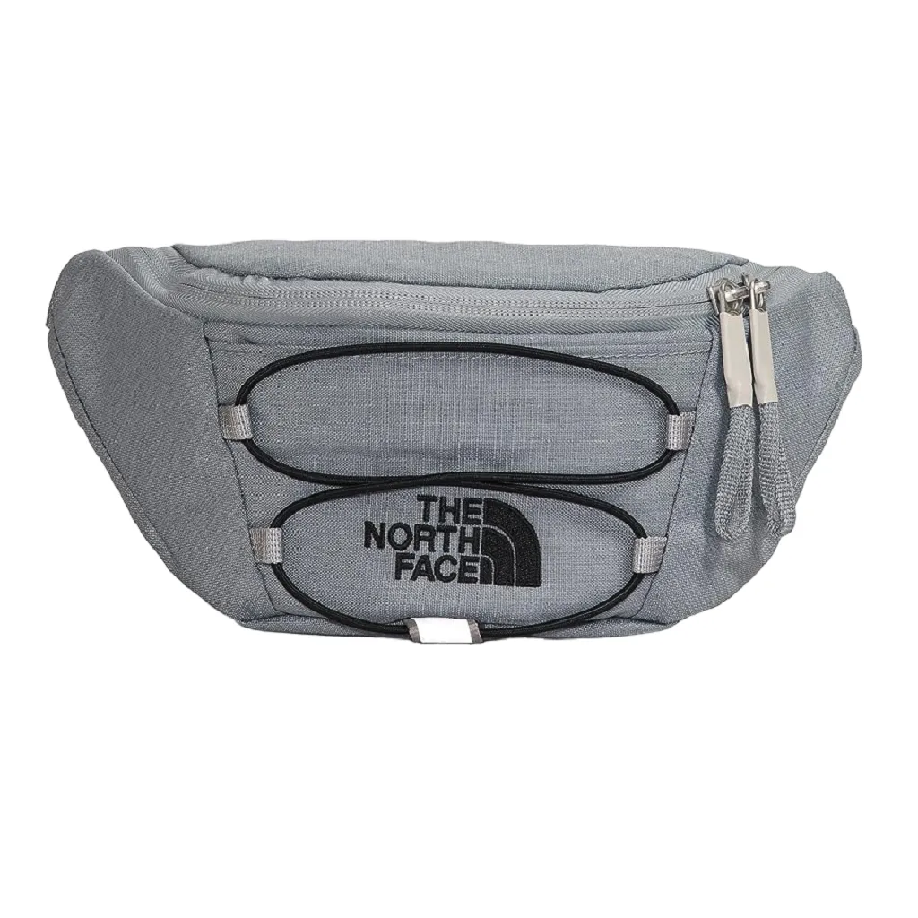 The North Face Jester Lumbar Bag