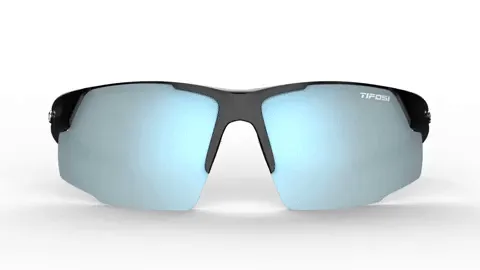 Tifosi Optics Centus Sunglasses