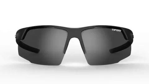 Tifosi Optics Centus Sunglasses