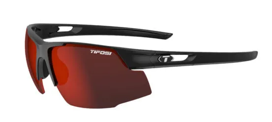 Tifosi Optics Centus Sunglasses