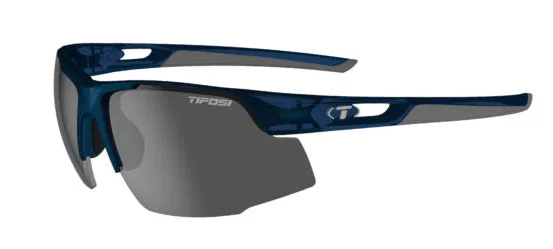 Tifosi Optics Centus Sunglasses