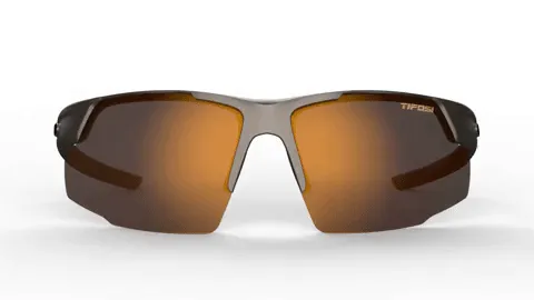 Tifosi Optics Centus Sunglasses