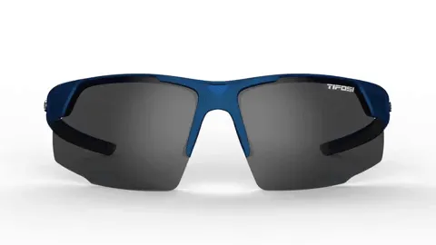 Tifosi Optics Centus Sunglasses