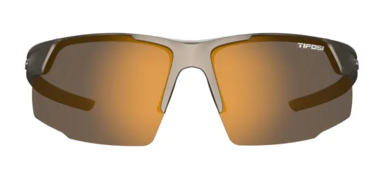 Tifosi Optics Centus Sunglasses