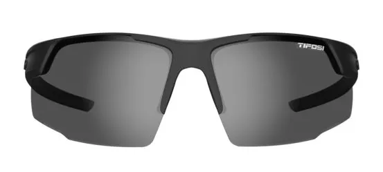 Tifosi Optics Centus Sunglasses