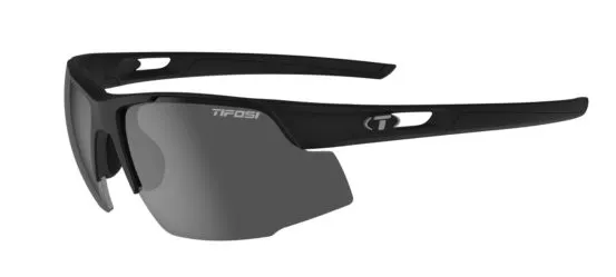 Tifosi Optics Centus Sunglasses