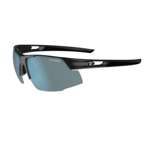 Tifosi Optics Centus Sunglasses