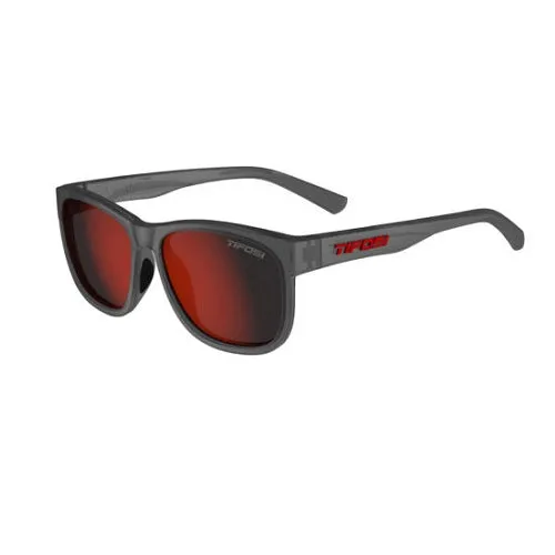 Tifosi Optics Swank XL