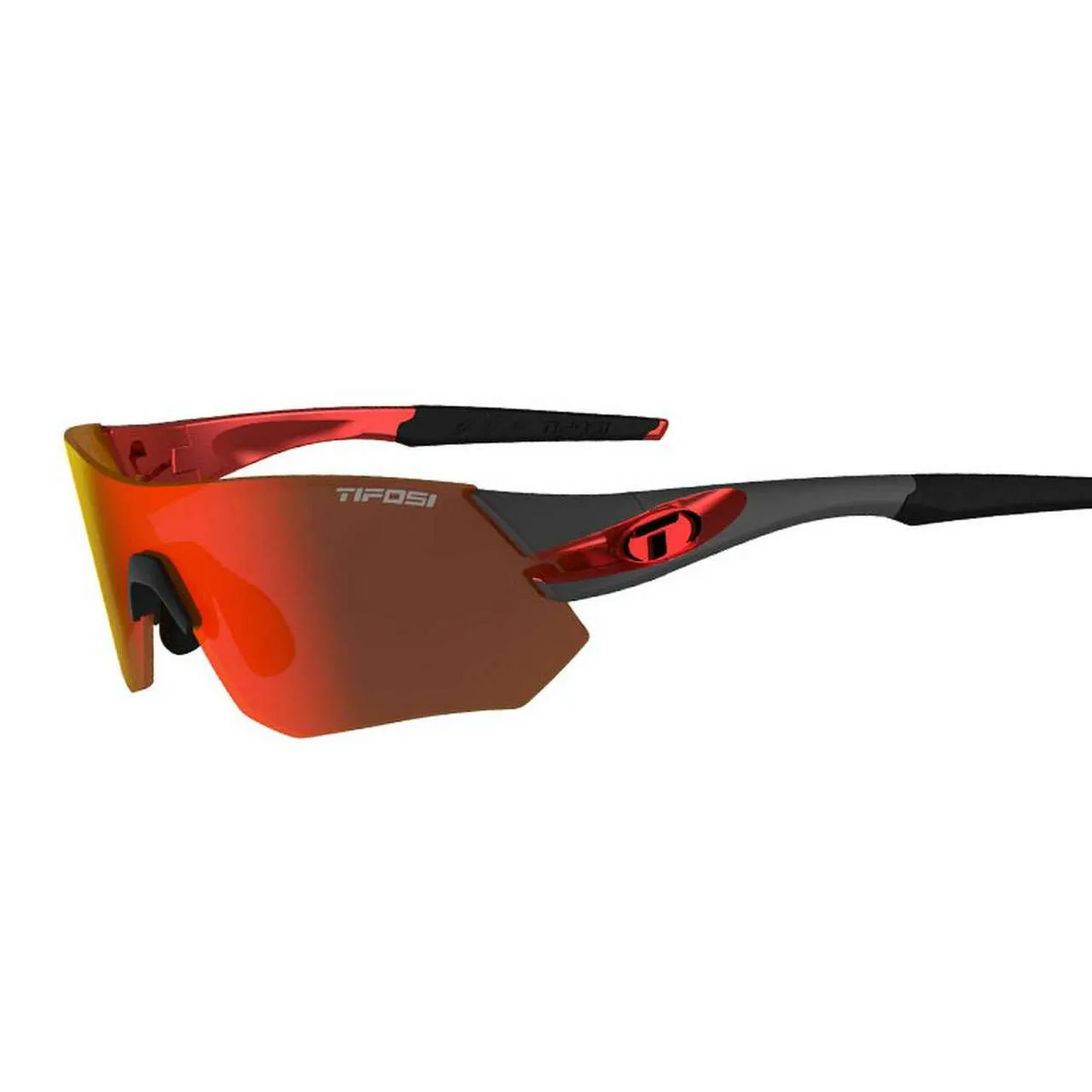 Tifosi Tsali Sunglasses