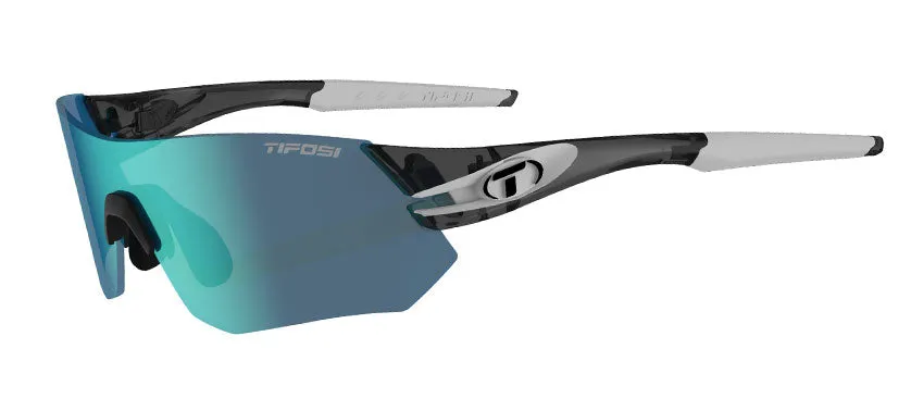 Tifosi Tsali Sunglasses