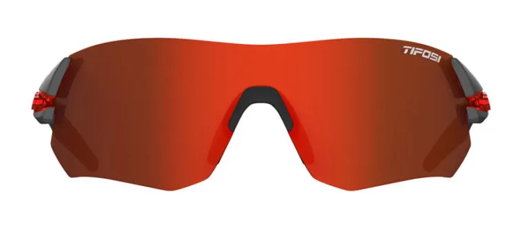 Tifosi Tsali Sunglasses