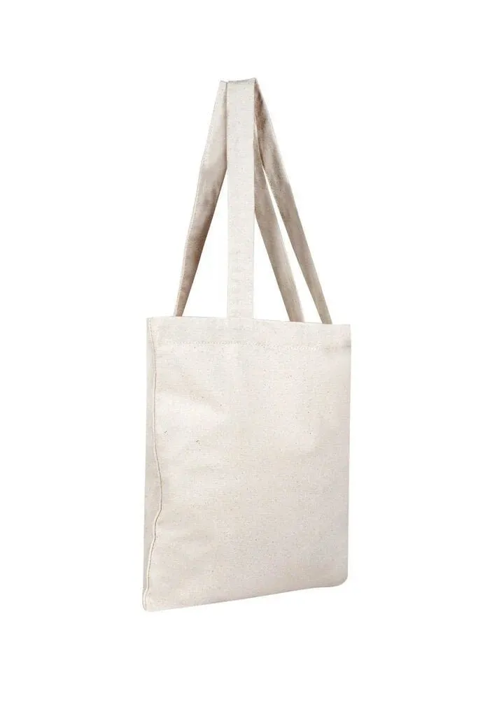 Tote Bag (Organic Fairtrade)