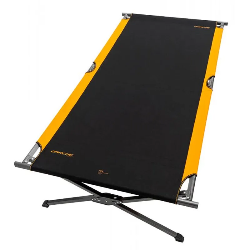 XL-100 Stretcher