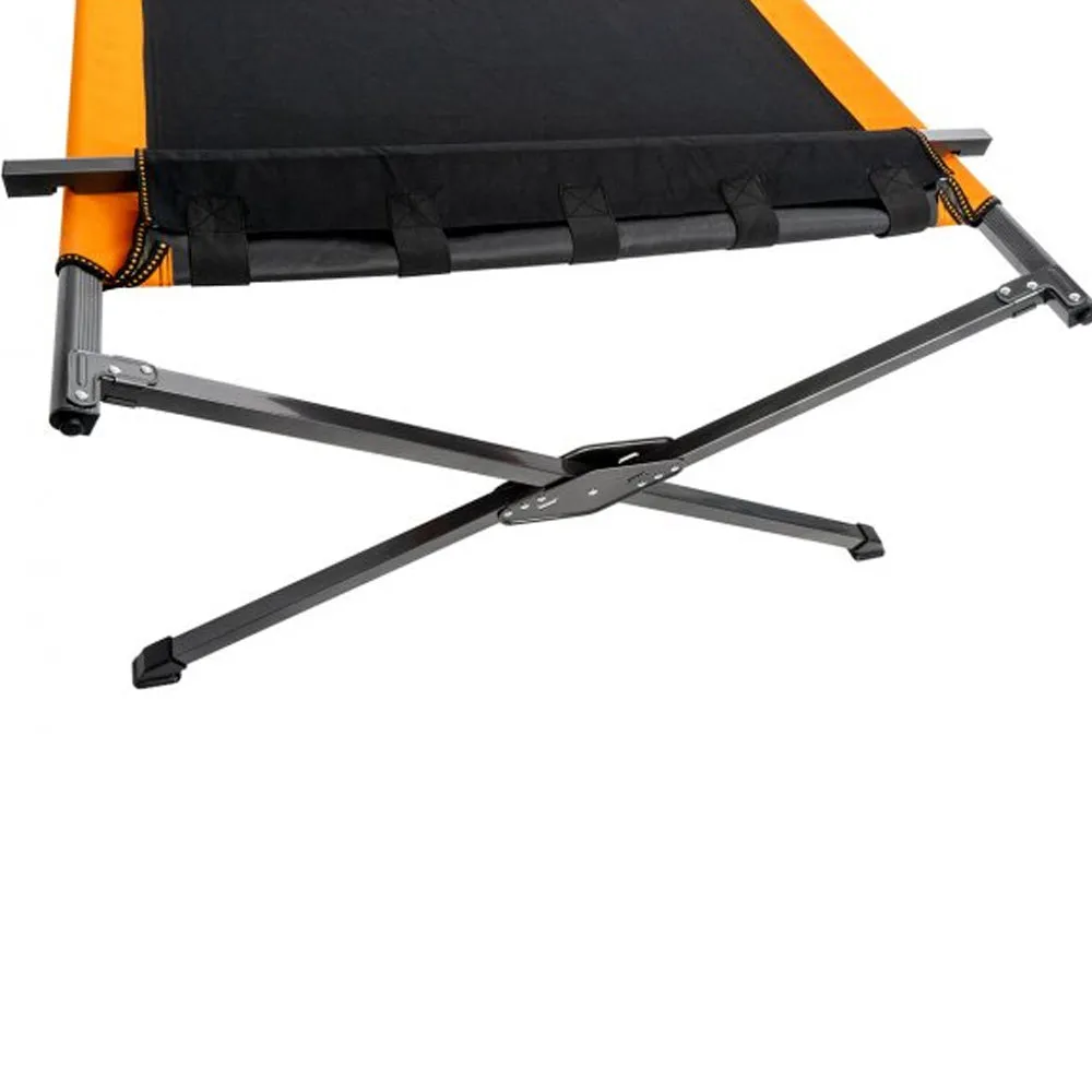 XL-100 Stretcher