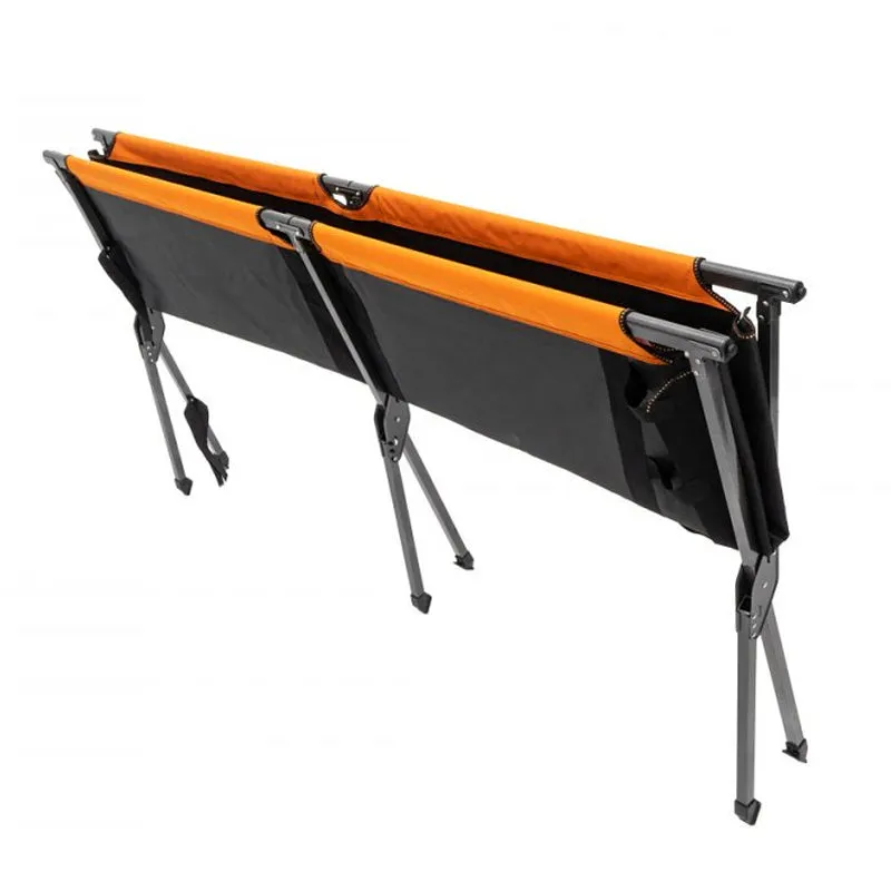 XL-100 Stretcher