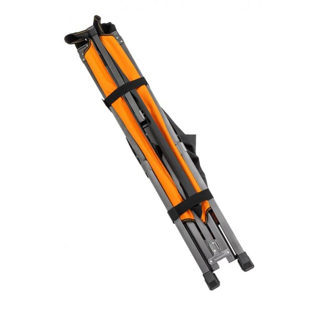 XL-100 Stretcher